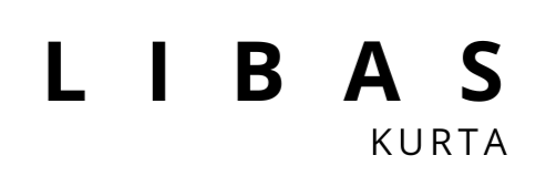 Libas Kurta