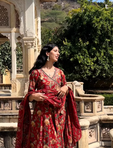 Sareena